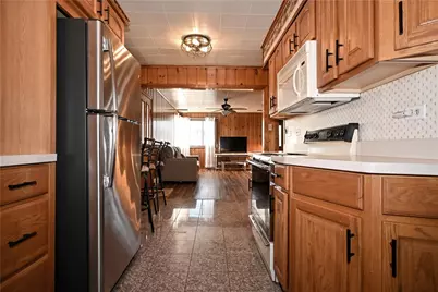 720 Graham St, Belle Vernon, PA 15012 - Photo 11