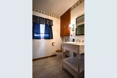 720 Graham St, Belle Vernon, PA 15012 - Photo 19