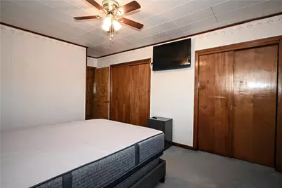 720 Graham St, Belle Vernon, PA 15012 - Photo 15