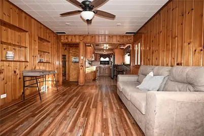 720 Graham St, Belle Vernon, PA 15012 - Photo 5