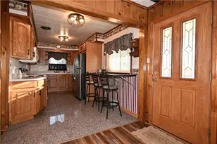 720 Graham St, Belle Vernon, PA 15012 - Photo 9