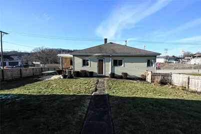 720 Graham St, Belle Vernon, PA 15012 - Photo 23