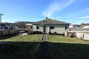 720 Graham St, Belle Vernon, PA 15012 - Photo 23