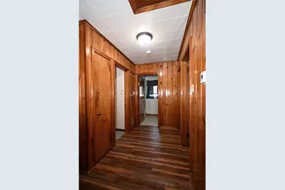 720 Graham St, Belle Vernon, PA 15012 - Photo 3