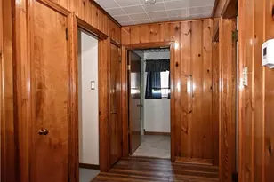 720 Graham St, Belle Vernon, PA 15012 - Photo 3