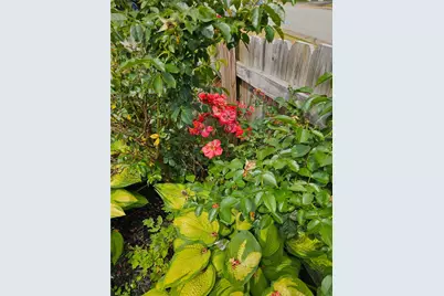 720 Graham St, Belle Vernon, PA 15012 - Photo 27