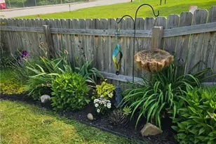 720 Graham St, Belle Vernon, PA 15012 - Photo 29