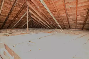 720 Graham St, Belle Vernon, PA 15012 - Photo 37