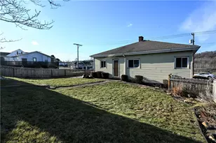 720 Graham St, Belle Vernon, PA 15012 - Photo 21