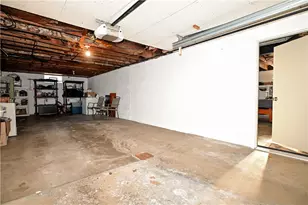 720 Graham St, Belle Vernon, PA 15012 - Photo 35