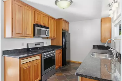 6023 Linwood Dr, Richland, PA 16059 - Photo 15