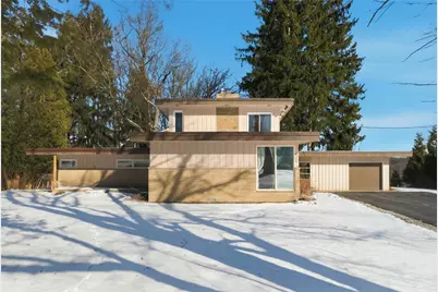 6023 Linwood Dr, Richland, PA 16059 - Photo 1