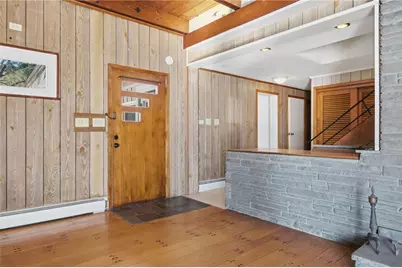 6023 Linwood Dr, Richland, PA 16059 - Photo 5