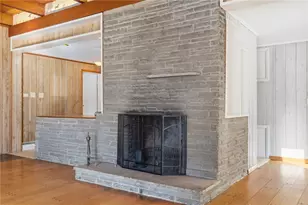 6023 Linwood Dr, Richland, PA 16059 - Photo 9