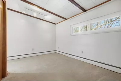 6023 Linwood Dr, Richland, PA 16059 - Photo 23