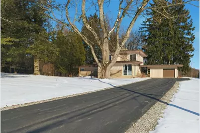 6023 Linwood Dr, Richland, PA 16059 - Photo 3