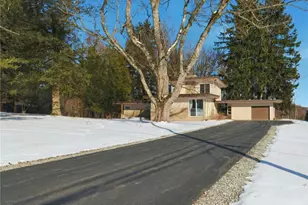 6023 Linwood Dr, Richland, PA 16059 - Photo 3