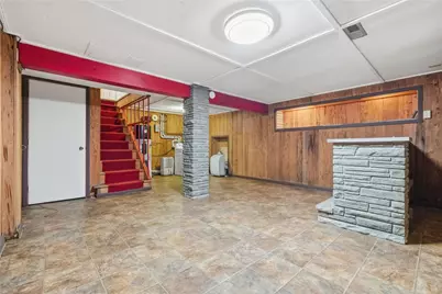 6023 Linwood Dr, Richland, PA 16059 - Photo 29