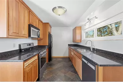 6023 Linwood Dr, Richland, PA 16059 - Photo 13