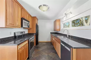 6023 Linwood Dr, Richland, PA 16059 - Photo 13