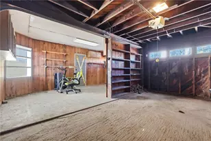 6023 Linwood Dr, Richland, PA 16059 - Photo 35