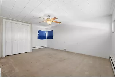 6023 Linwood Dr, Richland, PA 16059 - Photo 19