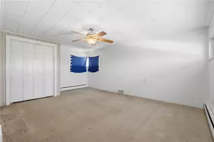 6023 Linwood Dr, Richland, PA 16059 - Photo 19