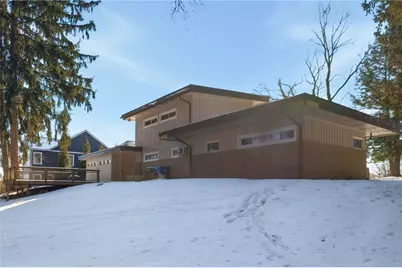 6023 Linwood Dr, Richland, PA 16059 - Photo 31