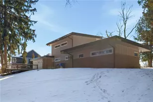 6023 Linwood Dr, Richland, PA 16059 - Photo 31