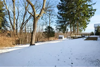 6023 Linwood Dr, Richland, PA 16059 - Photo 33