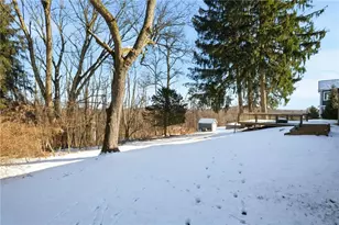 6023 Linwood Dr, Richland, PA 16059 - Photo 33