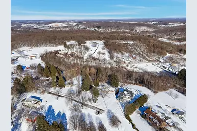 6023 Linwood Dr, Richland, PA 16059 - Photo 37