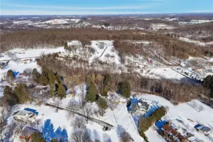 6023 Linwood Dr, Richland, PA 16059 - Photo 37