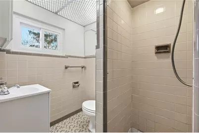 6023 Linwood Dr, Richland, PA 16059 - Photo 21