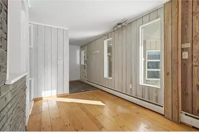 6023 Linwood Dr, Richland, PA 16059 - Photo 11