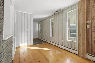 6023 Linwood Dr, Richland, PA 16059 - Photo 11