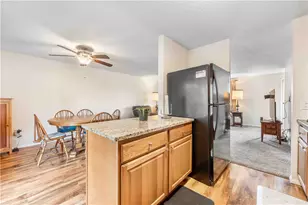 209 Glenmore Dr, Moon/Crescent Twp, PA 15108 - Photo 11