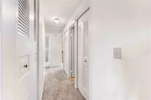 209 Glenmore Dr, Moon/Crescent Twp, PA 15108 - Photo 15