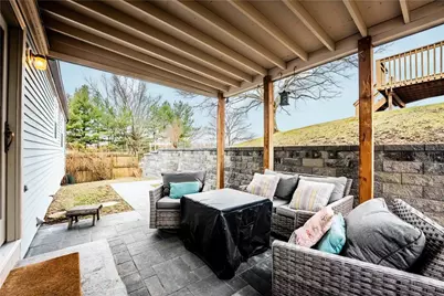 209 Glenmore Dr, Moon/Crescent Twp, PA 15108 - Photo 27