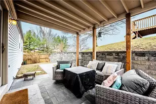 209 Glenmore Dr, Moon/Crescent Twp, PA 15108 - Photo 27