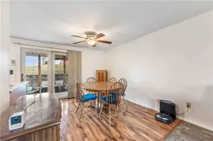 209 Glenmore Dr, Moon/Crescent Twp, PA 15108 - Photo 9