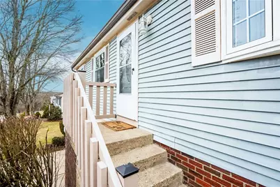 209 Glenmore Dr, Moon/Crescent Twp, PA 15108 - Photo 3