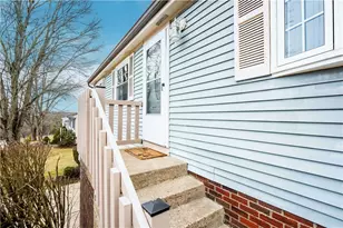 209 Glenmore Dr, Moon/Crescent Twp, PA 15108 - Photo 3