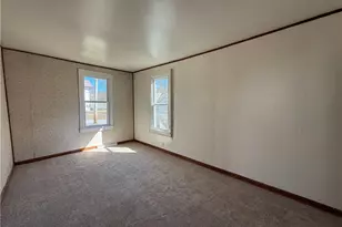 208 E Slippery Rock St, Chicora Boro, PA 16025 - Photo 11