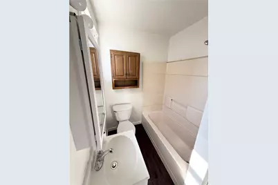 208 E Slippery Rock St, Chicora Boro, PA 16025 - Photo 19