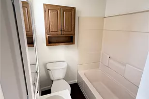 208 E Slippery Rock St, Chicora Boro, PA 16025 - Photo 19