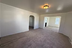 208 E Slippery Rock St, Chicora Boro, PA 16025 - Photo 5