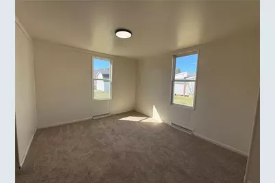 208 E Slippery Rock St, Chicora Boro, PA 16025 - Photo 9