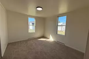 208 E Slippery Rock St, Chicora Boro, PA 16025 - Photo 9