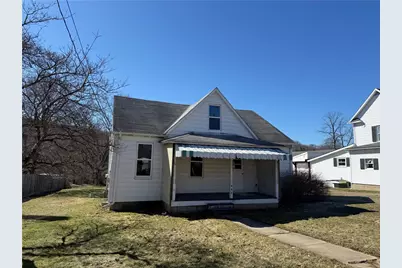 208 E Slippery Rock St, Chicora Boro, PA 16025 - Photo 25